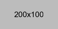 Postage Rate